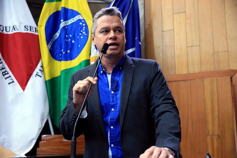 foto Aline Rezende 0013.JPG