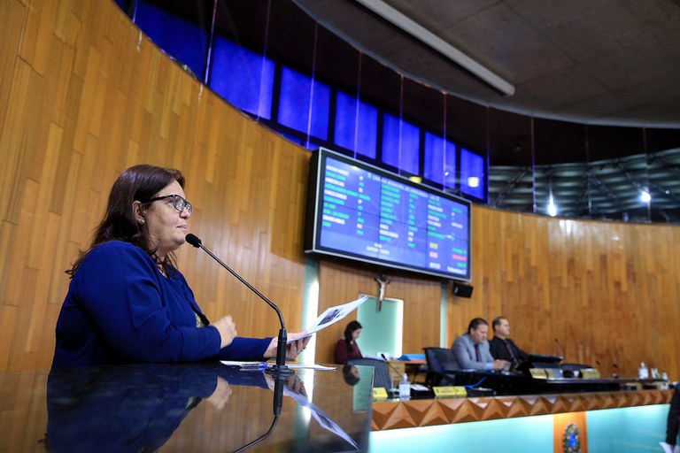 foto Aline Rezende 0017.JPG