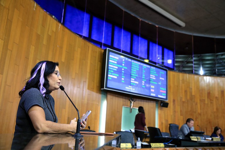 foto Aline Rezende 0020.JPG