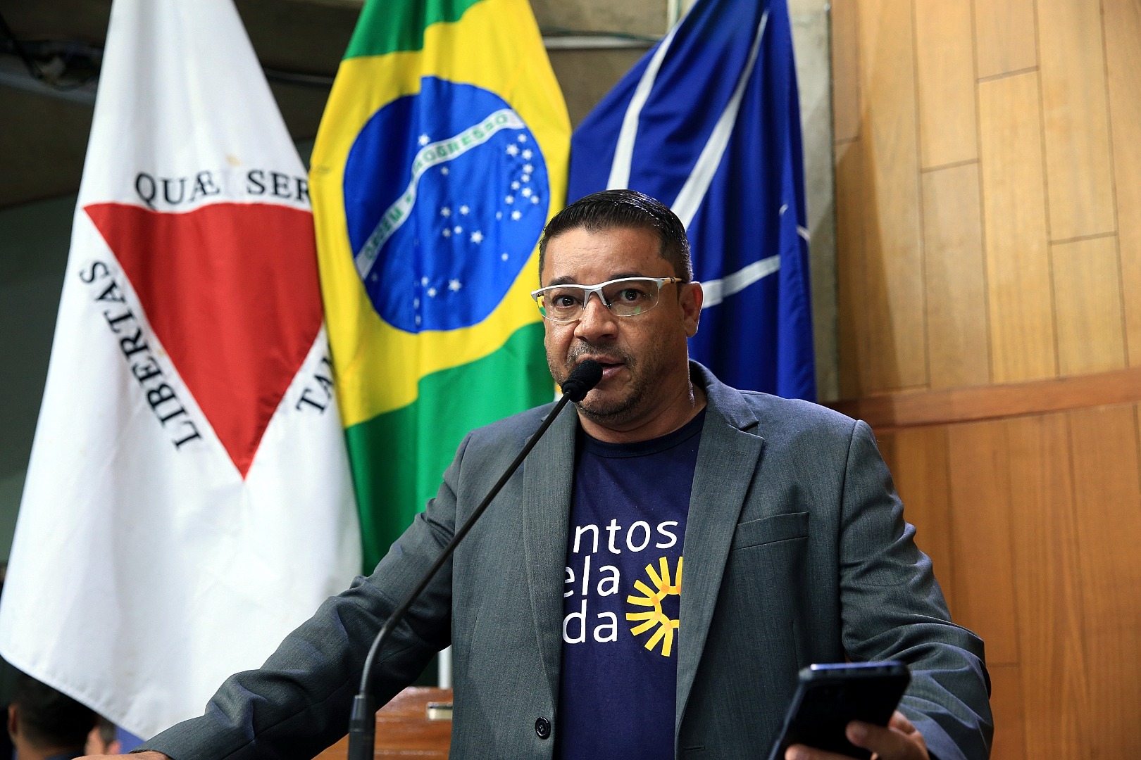 foto Aline Rezende 0025.JPG