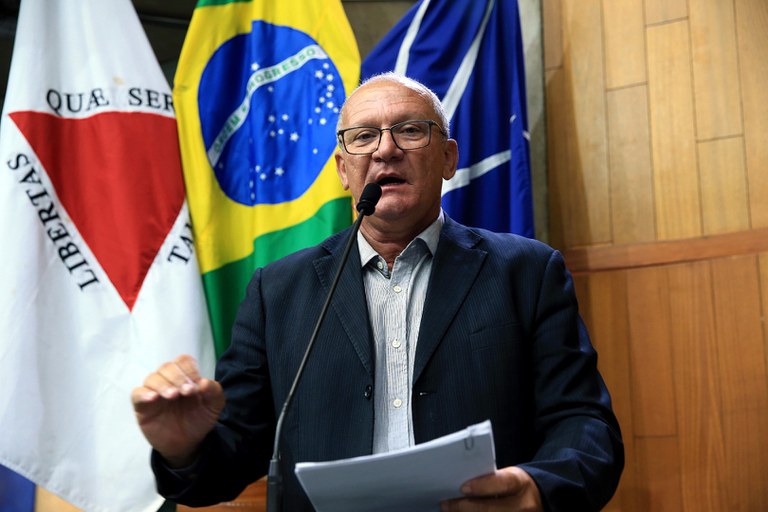 foto Aline Rezende 0028.JPG