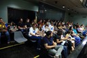  foto Aline Rezende 0009.JPG 