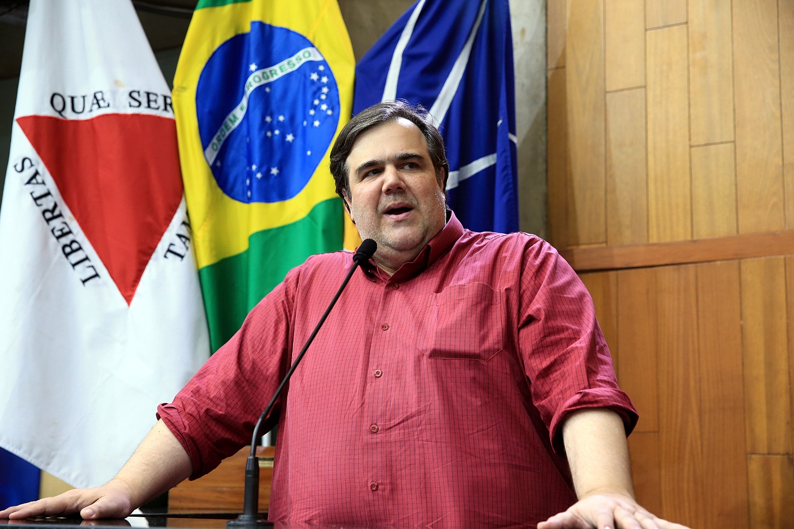 foto Aline Rezende 0016.JPG
