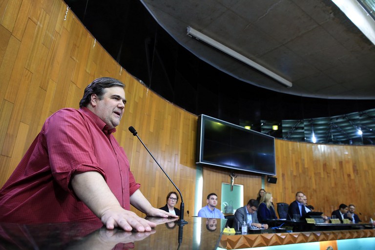 foto Aline Rezende 0018.JPG