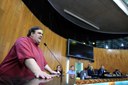  foto Aline Rezende 0018.JPG 