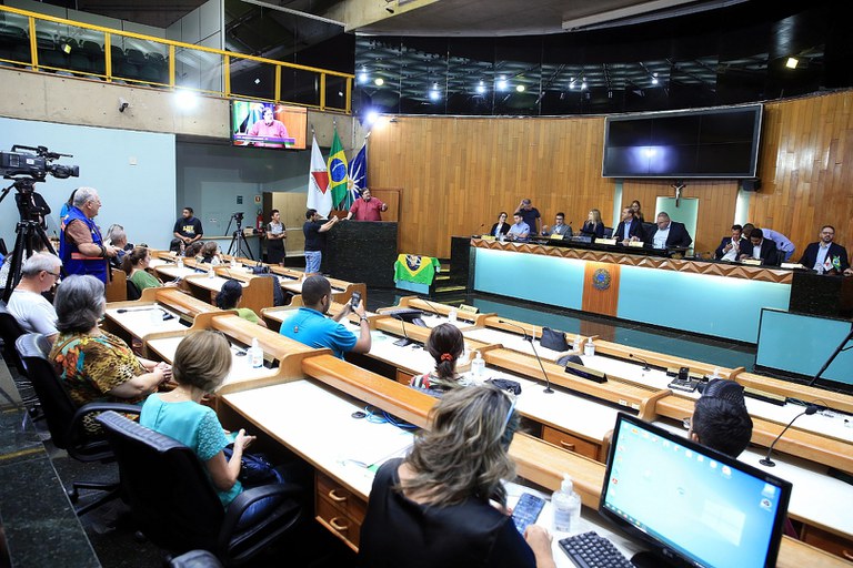 foto Aline Rezende 0020.JPG