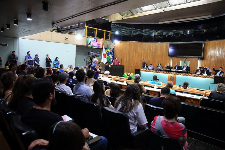 foto Aline Rezende 0021.JPG