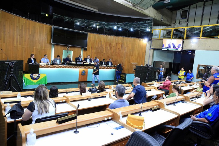 foto Aline Rezende 0023.JPG
