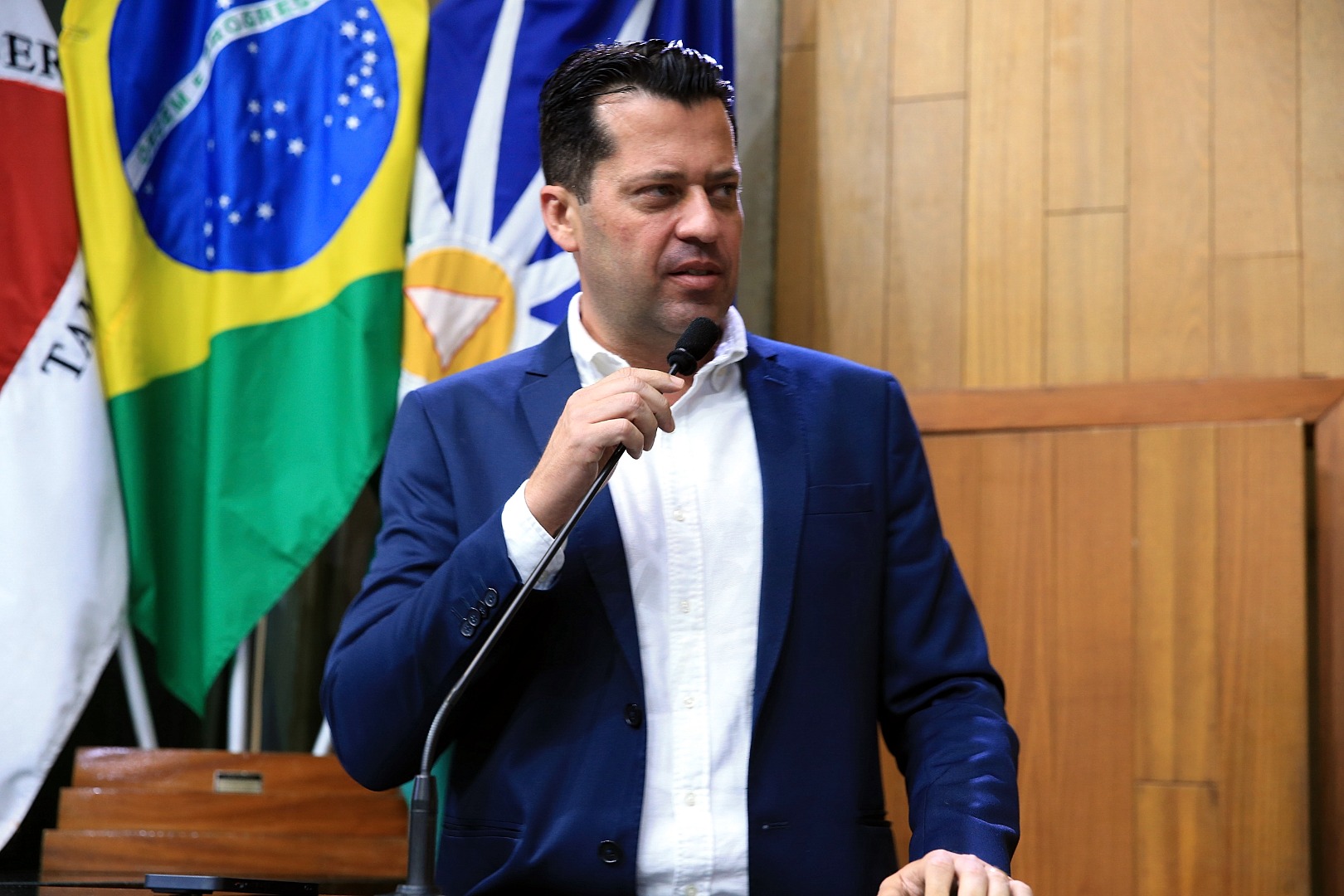foto Aline Rezende 0034.JPG
