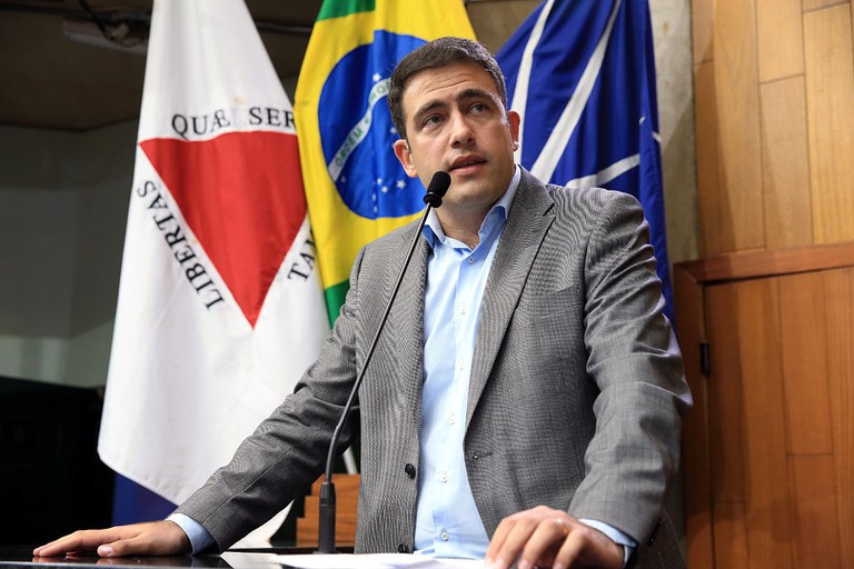 foto Aline Rezende 0037.JPG
