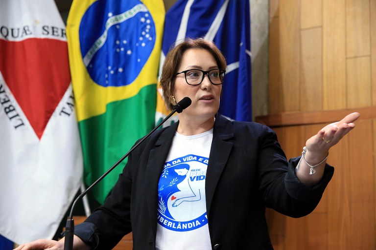 foto Aline Rezende 0041.JPG