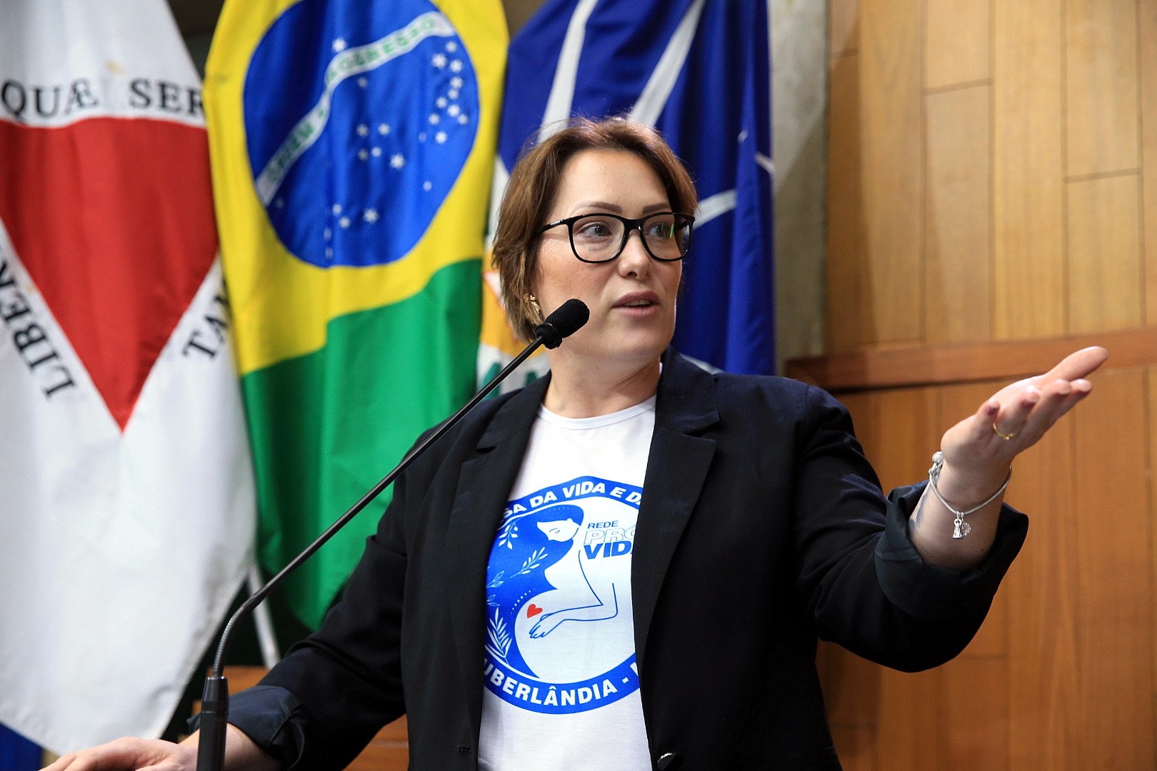 foto Aline Rezende 0041.JPG