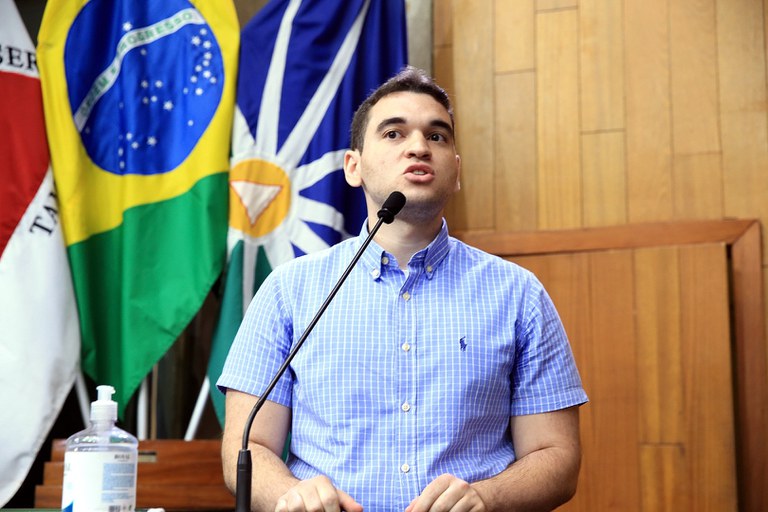 foto Aline Rezende 0043.JPG