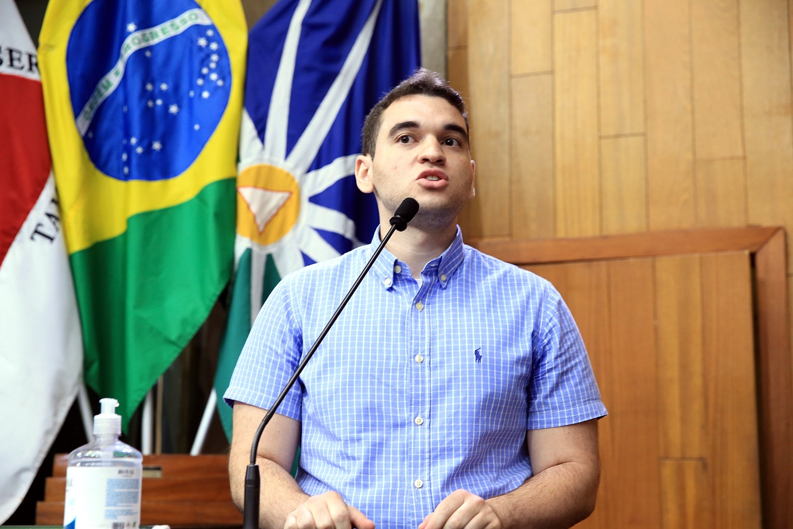 foto Aline Rezende 0043.JPG