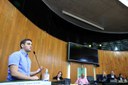  foto Aline Rezende 0044.JPG 