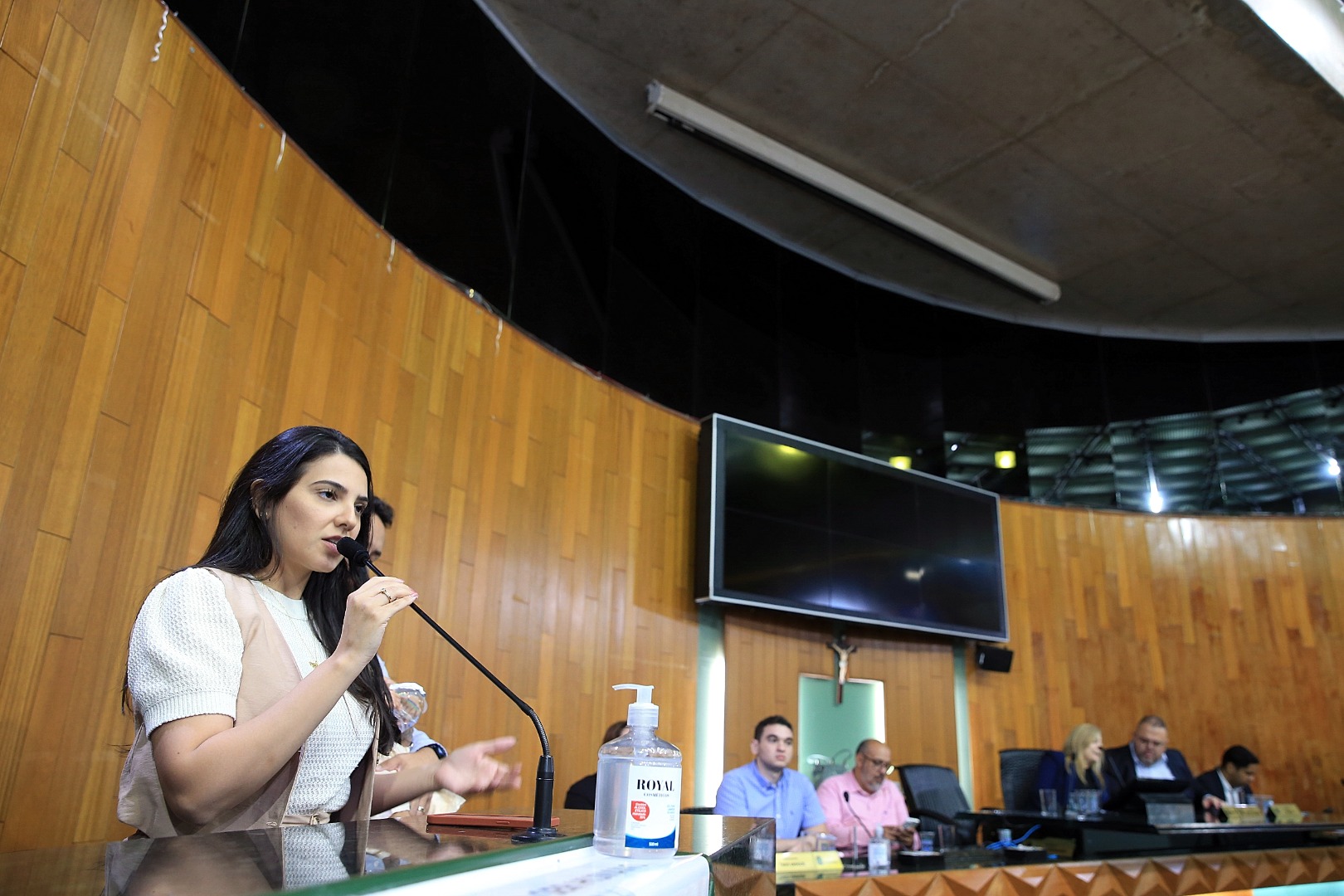 foto Aline Rezende 0047.JPG