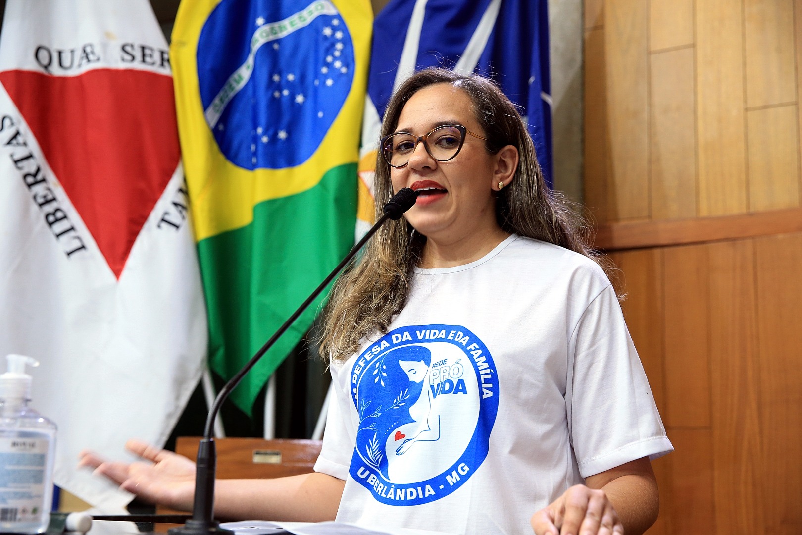 foto Aline Rezende 0048.JPG