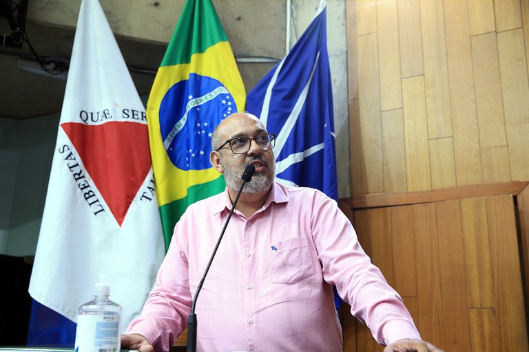foto Aline Rezende 0051.JPG