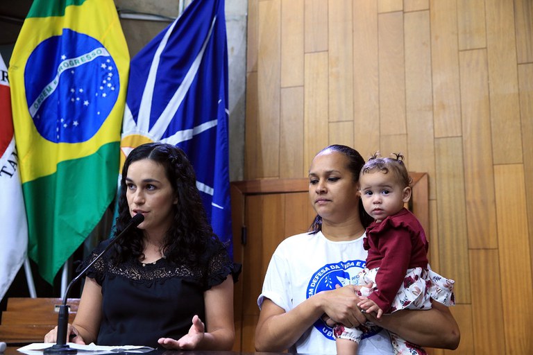 foto Aline Rezende 0053.JPG