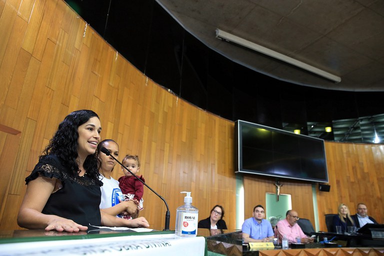 foto Aline Rezende 0055.JPG