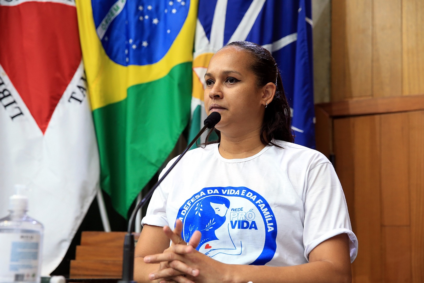 foto Aline Rezende 0056.JPG