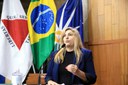  foto Aline Rezende 0057.JPG 