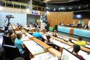  foto Aline Rezende 0058.JPG 
