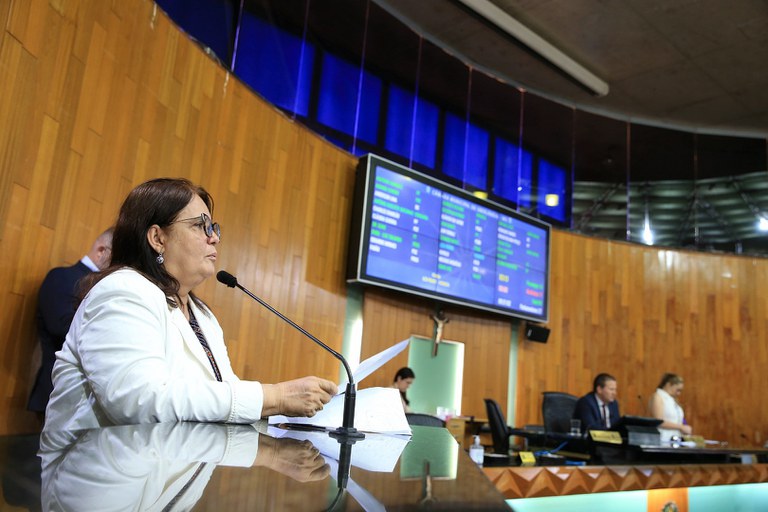foto Aline Rezende 0014.JPG