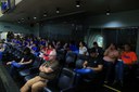  foto Aline Rezende 0021.JPG 