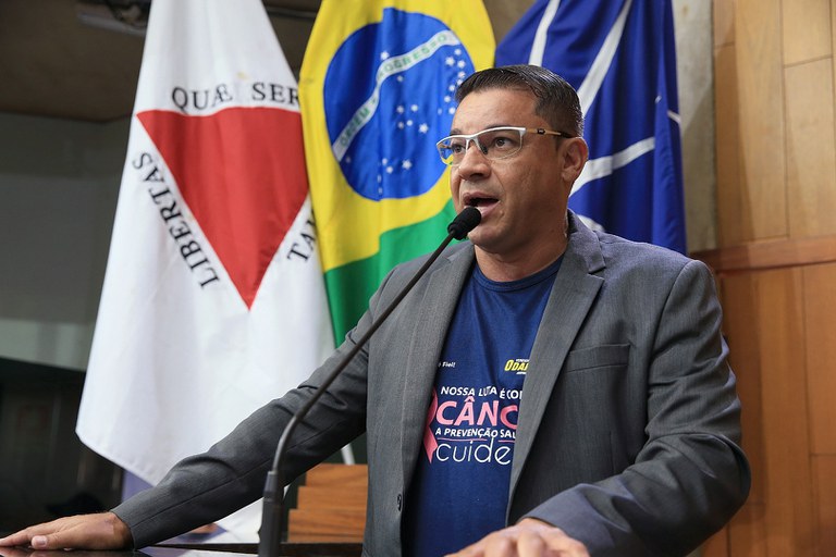 foto Aline Rezende 0027.JPG