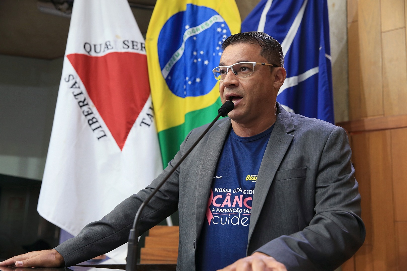 foto Aline Rezende 0027.JPG