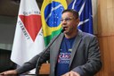 foto Aline Rezende 0027.JPG 
