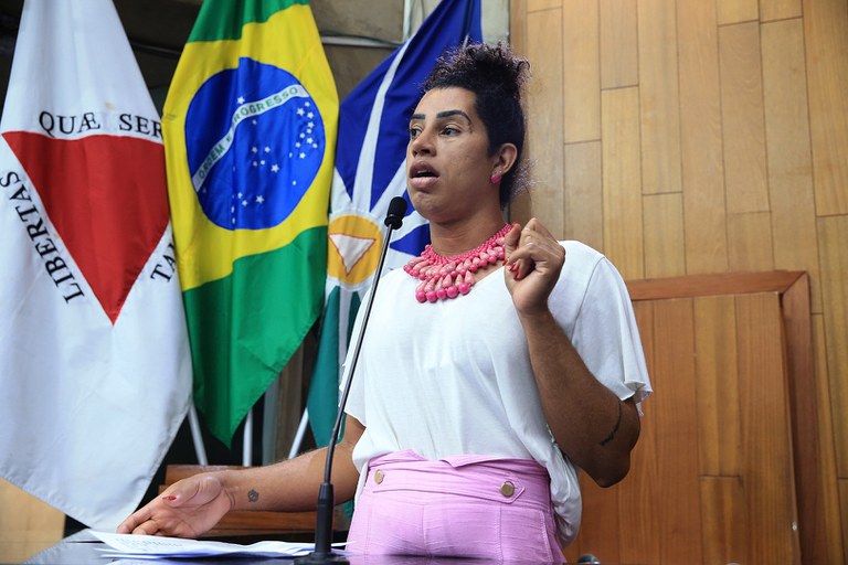 foto Aline Rezende 0045.JPG