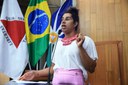  foto Aline Rezende 0045.JPG 