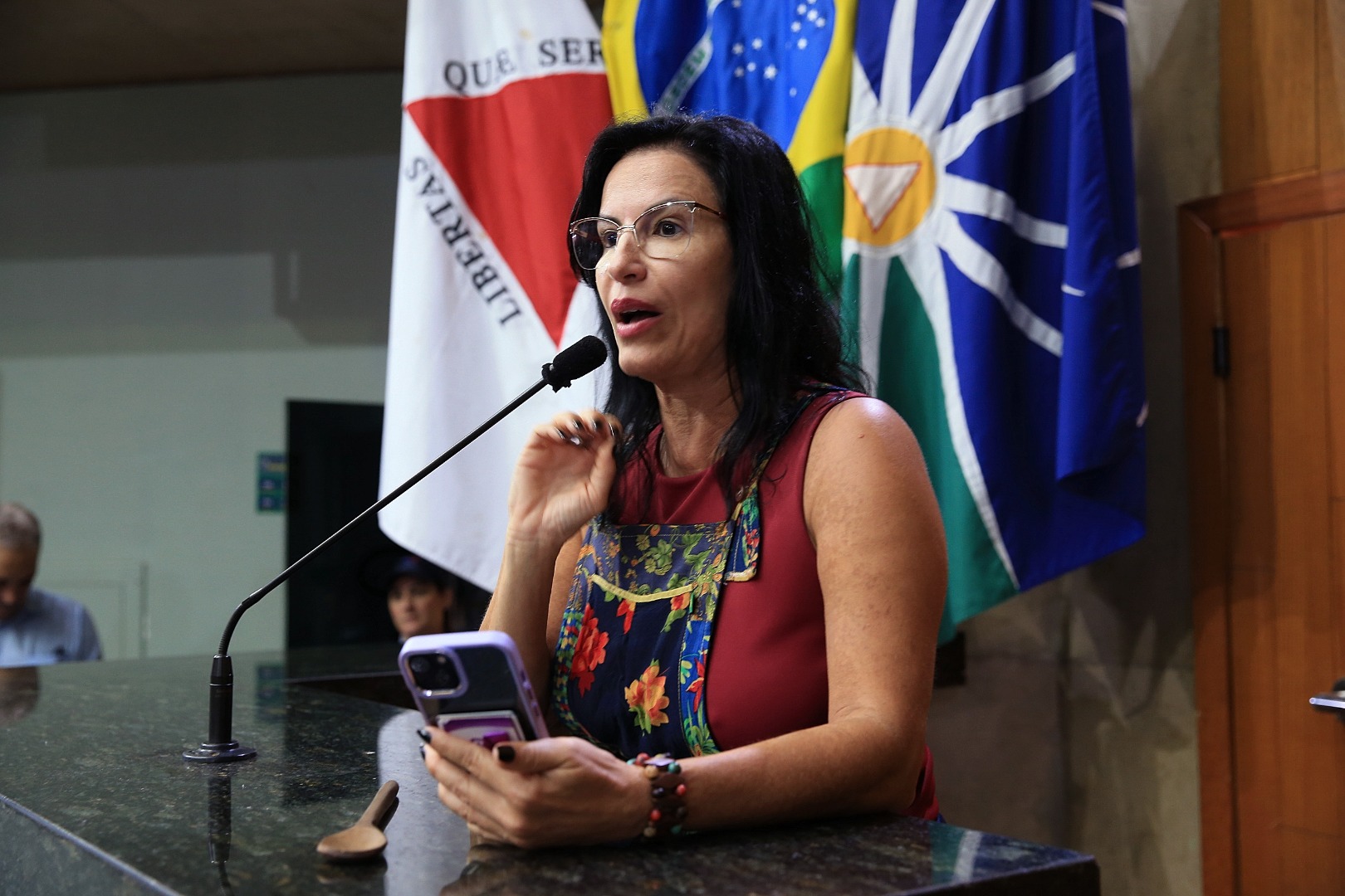 foto Aline Rezende 0048.JPG