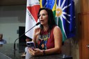  foto Aline Rezende 0048.JPG 