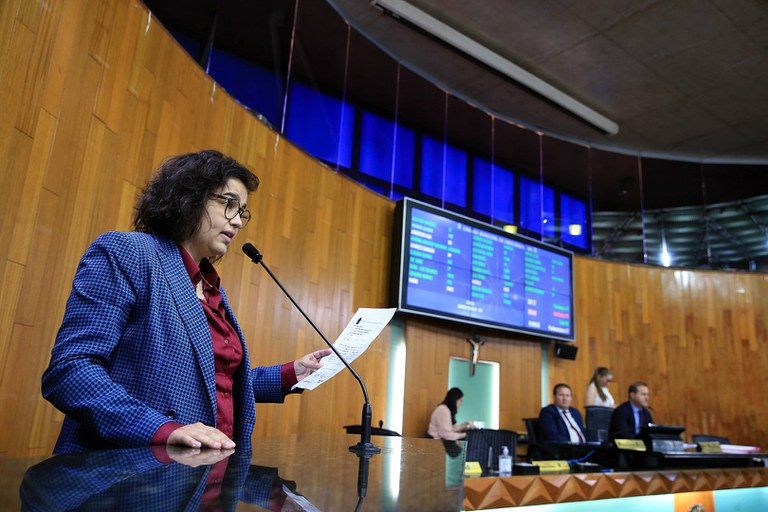 foto Aline Rezende 0054.JPG