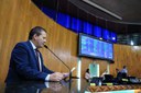  foto Aline Rezende 0057.JPG 