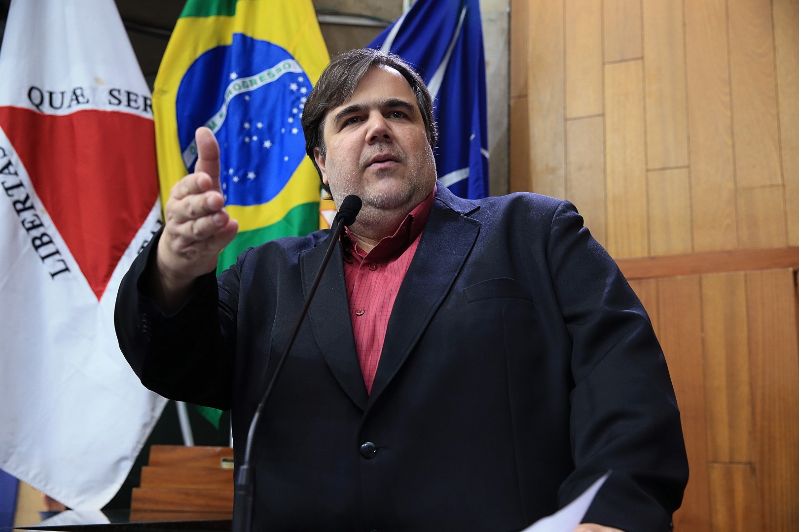 foto Aline Rezende 0061.JPG