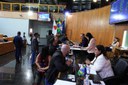  foto Aline Rezende 0065.JPG 