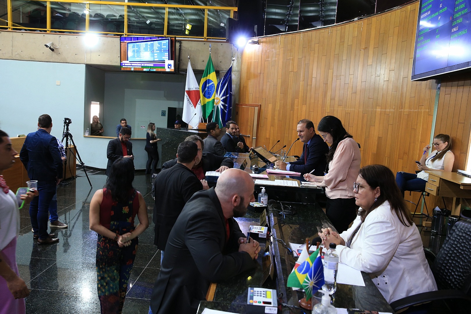 foto Aline Rezende 0066.JPG