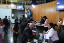  foto Aline Rezende 0066.JPG 