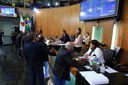 foto Aline Rezende 0067.JPG 