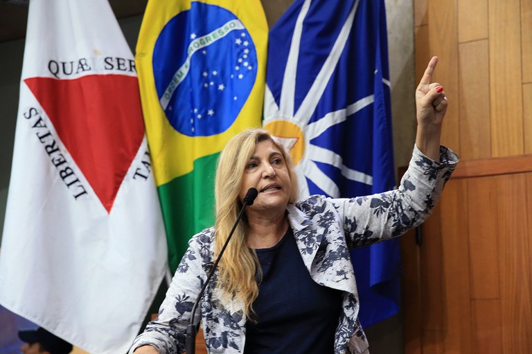 foto Aline Rezende 0069.JPG