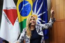  foto Aline Rezende 0069.JPG 