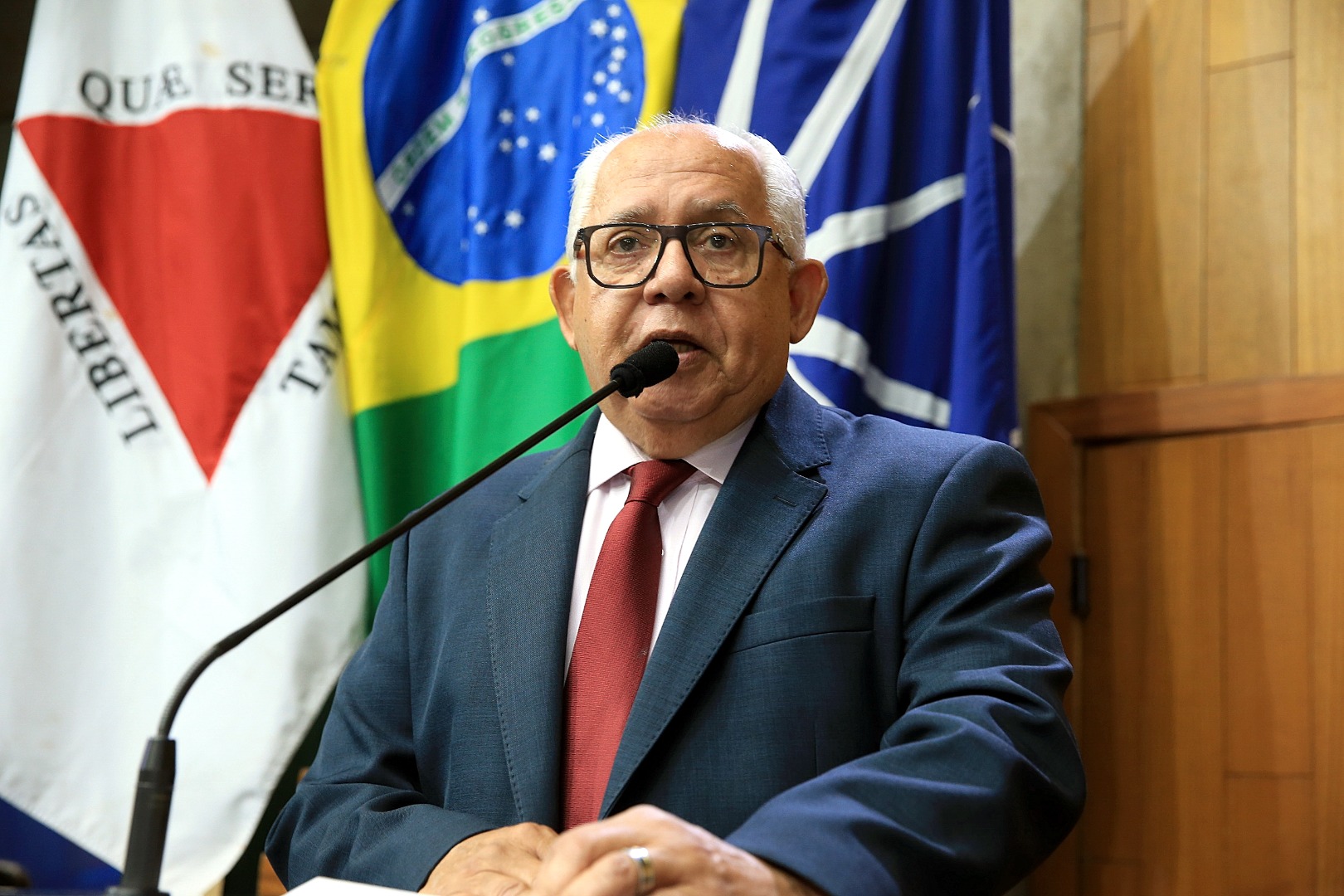 foto Aline Rezende 0002.JPG