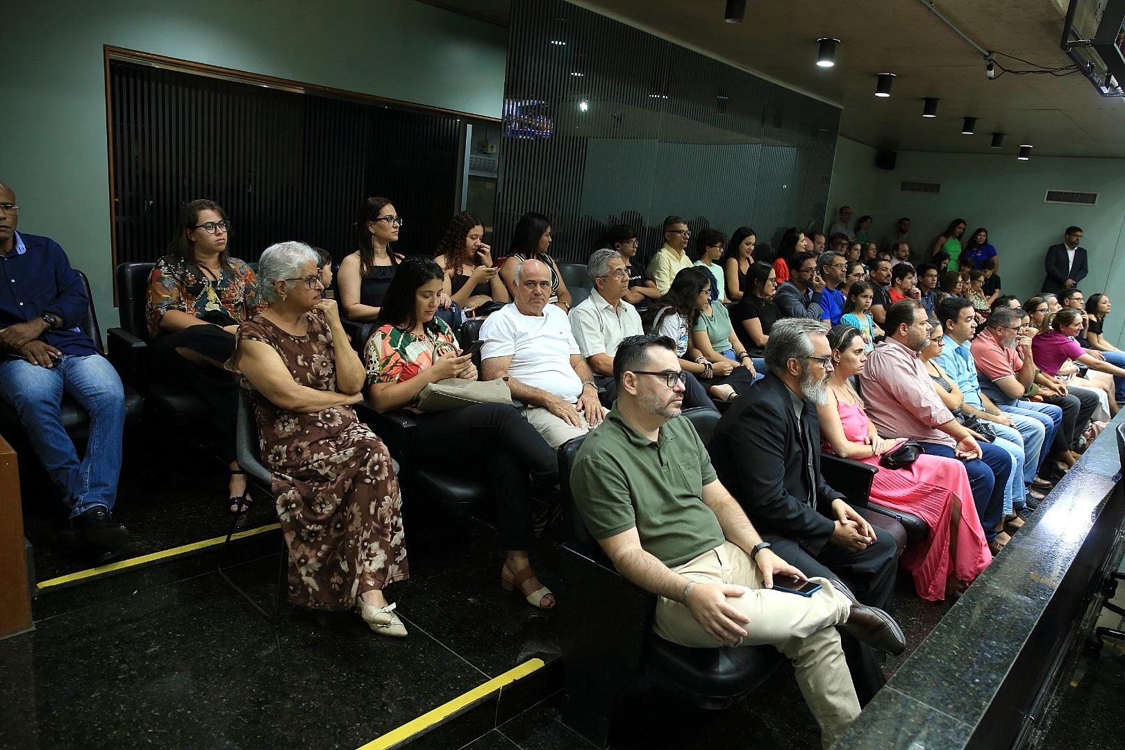 foto Aline Rezende 0008.JPG
