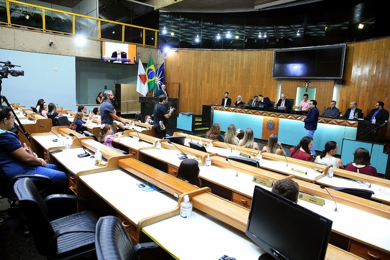 foto Aline Rezende 0009.JPG
