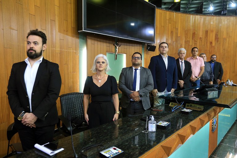 foto Aline Rezende 0012.JPG