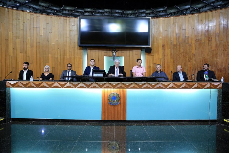 foto Aline Rezende 0015.JPG